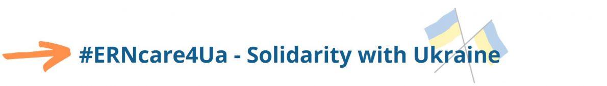 solidarity-with-ukr-header
