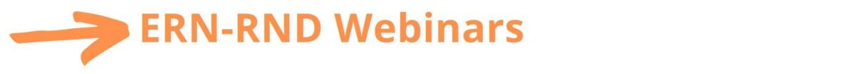 ern rnd webinars