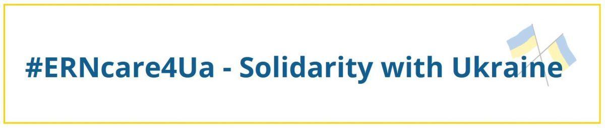 ern-solidarity-with-ukr