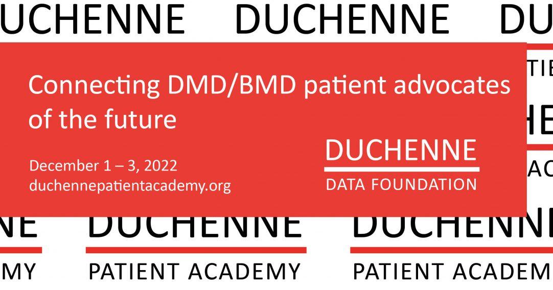dpa2022_save-the-date-patient-academy