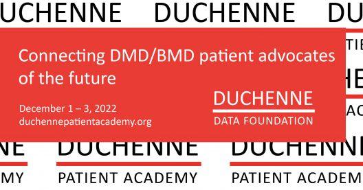 dpa2022_save-the-date patient academy