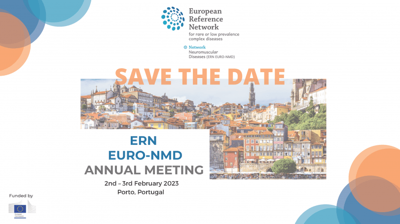 ern-euro-nmd-annual-meeting-2023