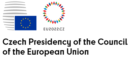ERNs support “call to action” – Czech presidency of the council of the European Union