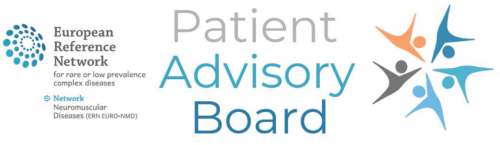 patient-advisory-board-logo-v2-2
