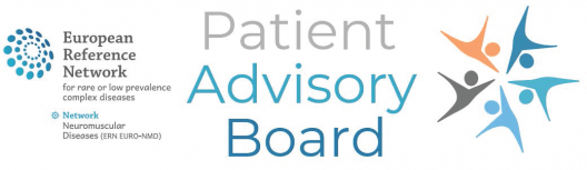 patient-advisory-board-logo-v2