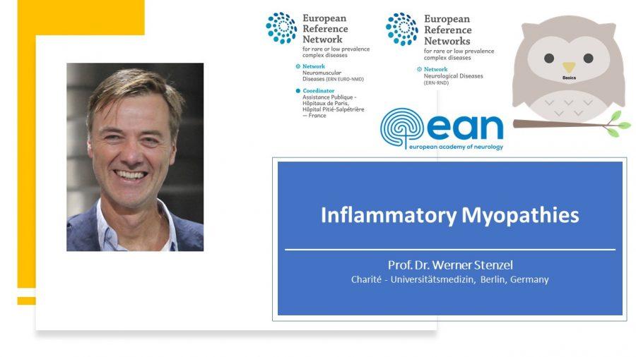 webinar-werner-stenzel-inflammatory-myopathies-06042023