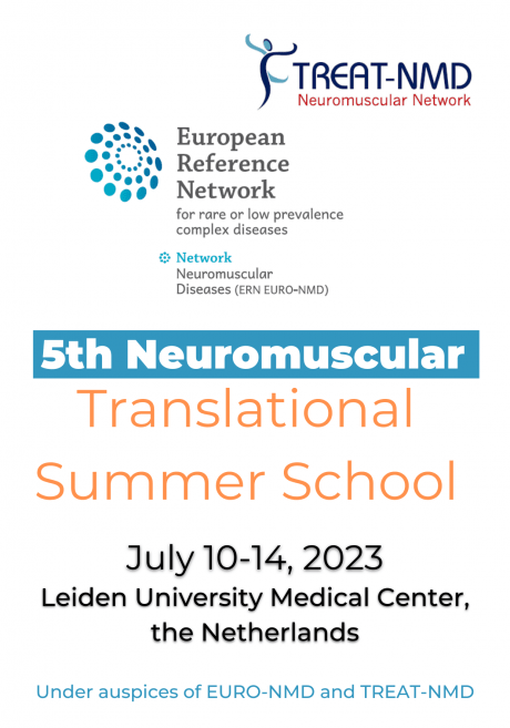 5th-neuromuscular-translational-school-2