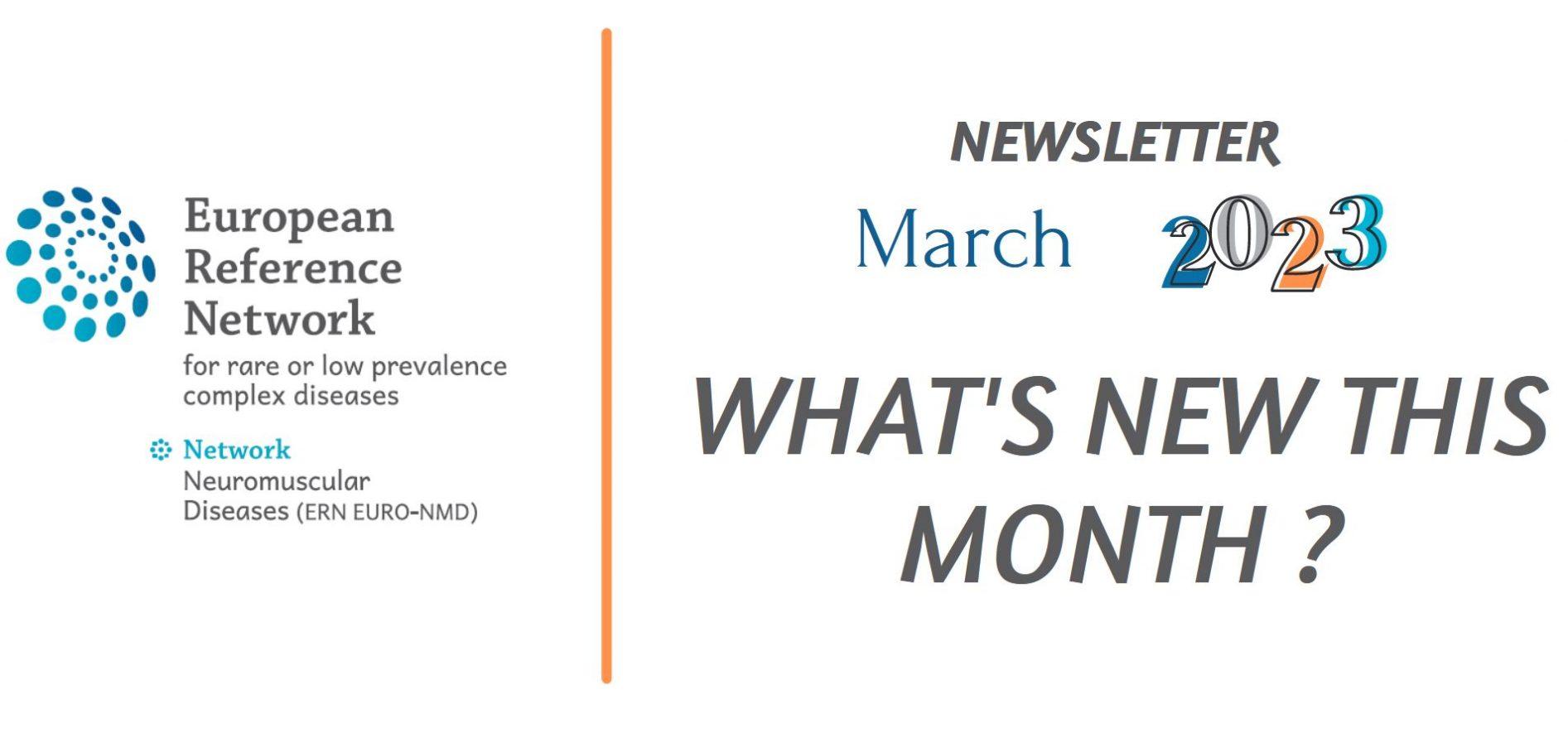 header-newsletter-march-2023