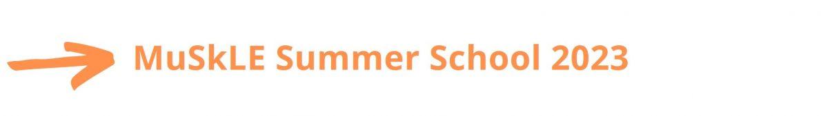 muskle-summer-school-2023-visu