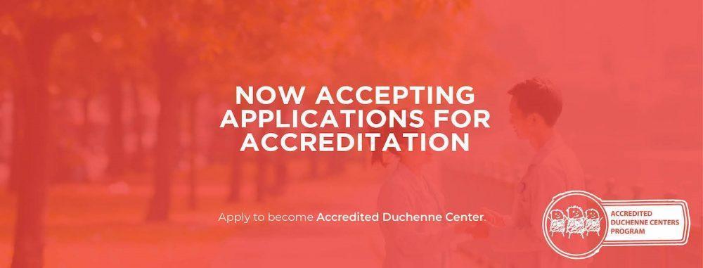 now-accepting-app-duchenne-2023