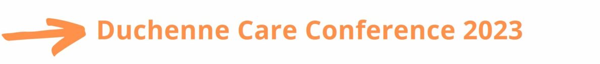 duchenne-care-conference-2023-header