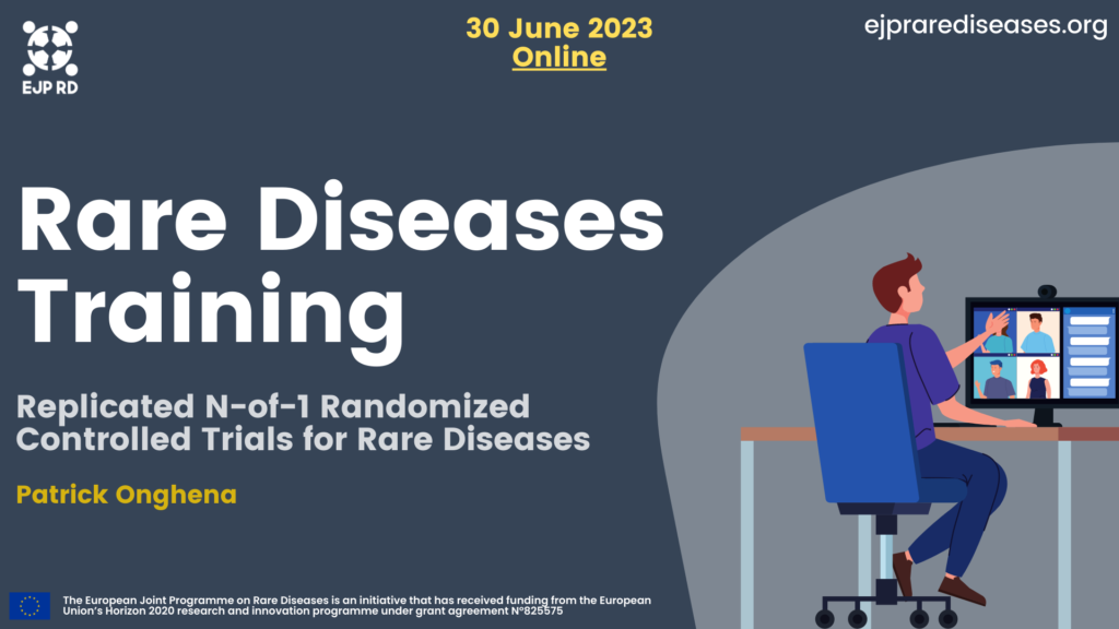 replicated-n-of-1-rcts-for-rare-diseases-1-1-1024x576