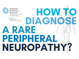 Communication ERN - VIDEO NEUROPATHY