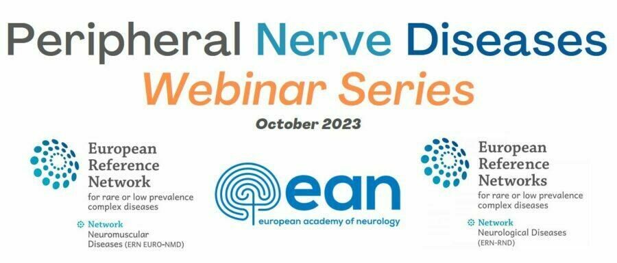 peripheral-nerve-diseases-webinar-series-2023