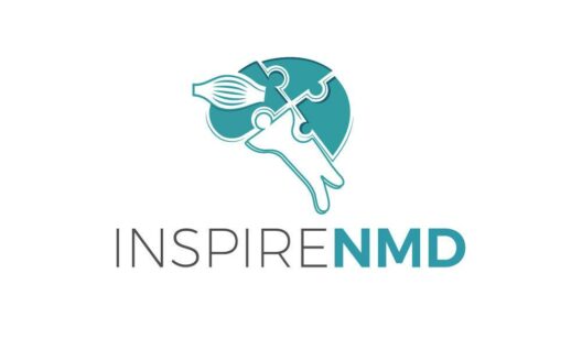 INSPIRE-NMD-A14