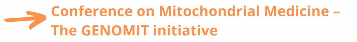 mitochondrial-medecine-header-2023