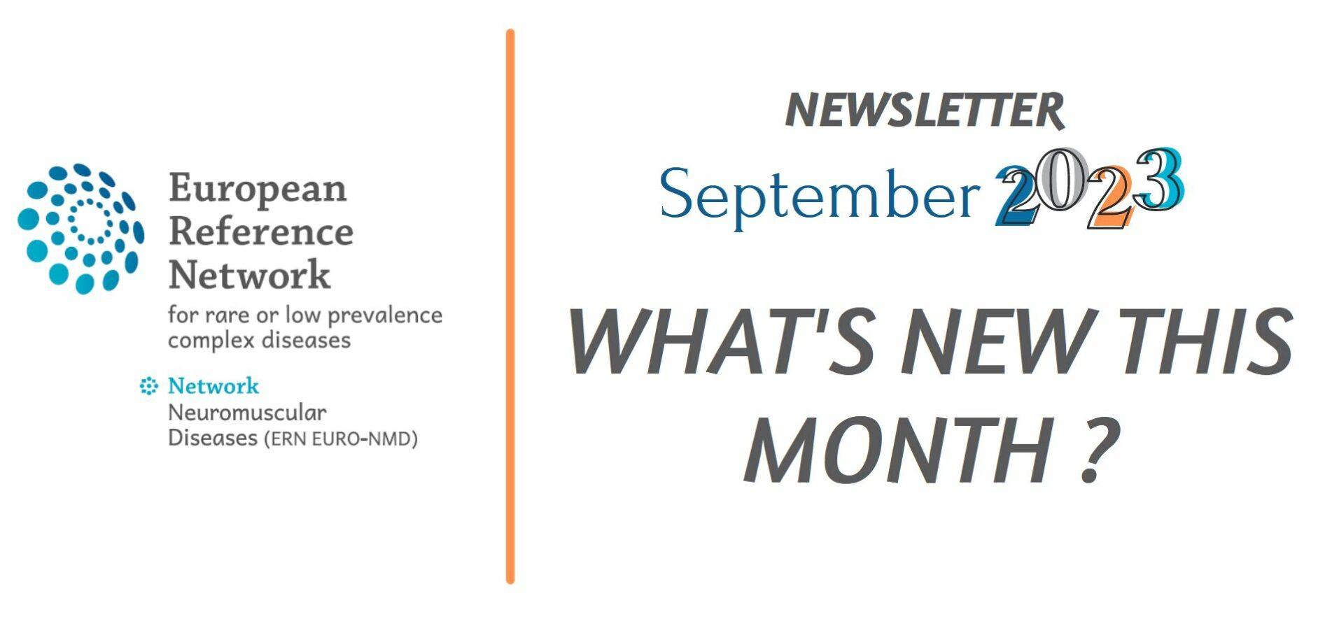 newsletter-header-sept-2023