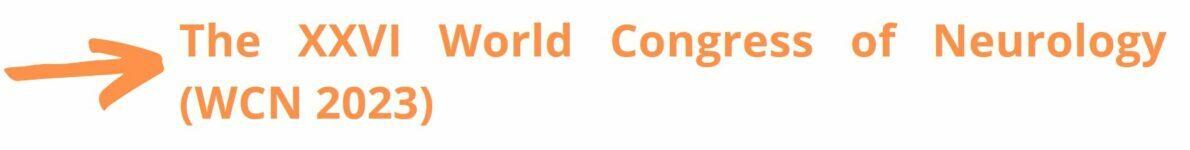world-congres-of-neuro-2023-wcn-2