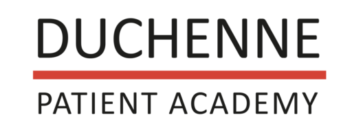 duchenne-patient-academy-2023-2