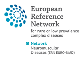 European Reference Network