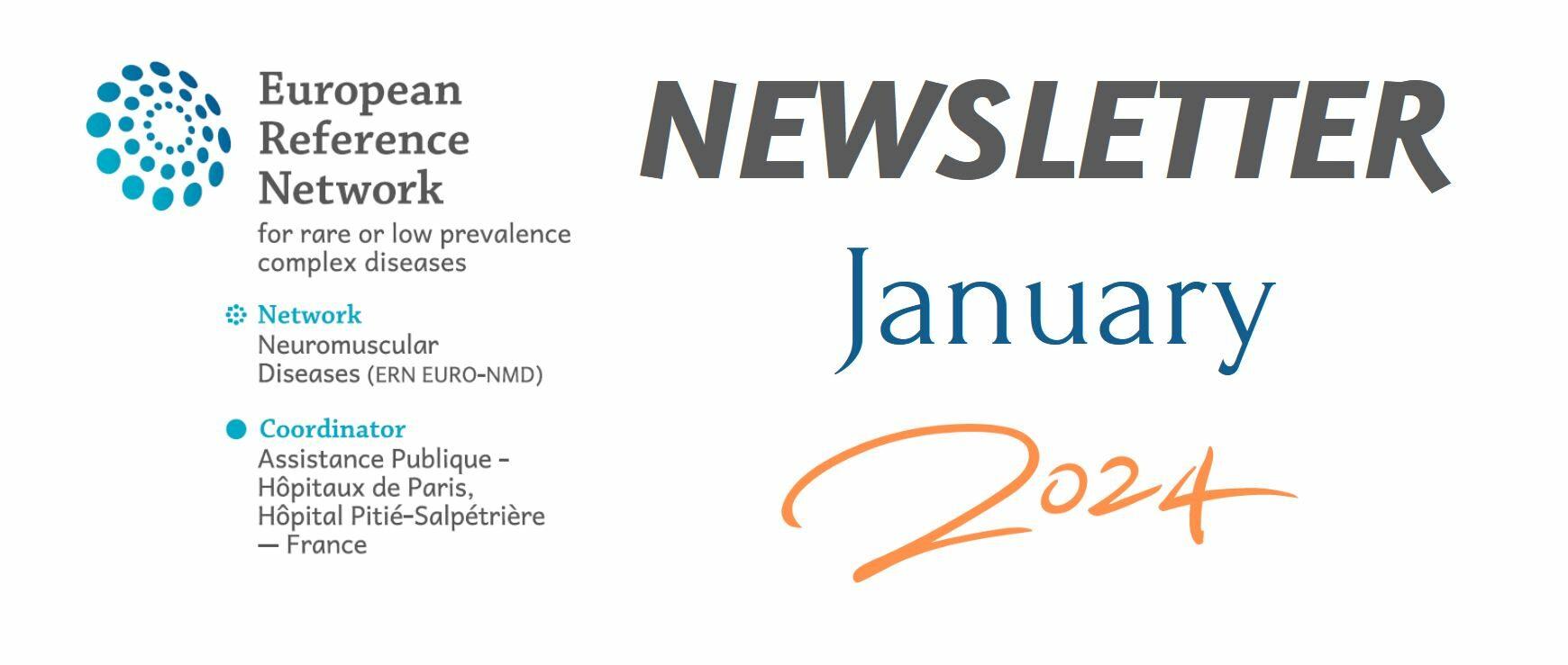 header-newsletter-january-2024