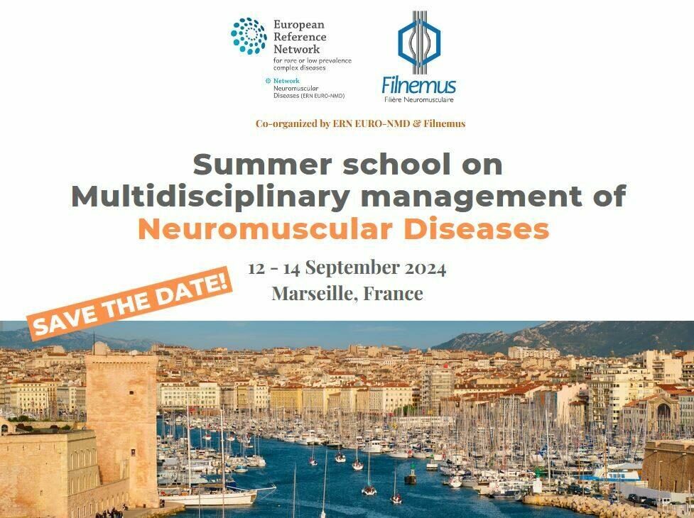 summer-school-marseille-save-the-date