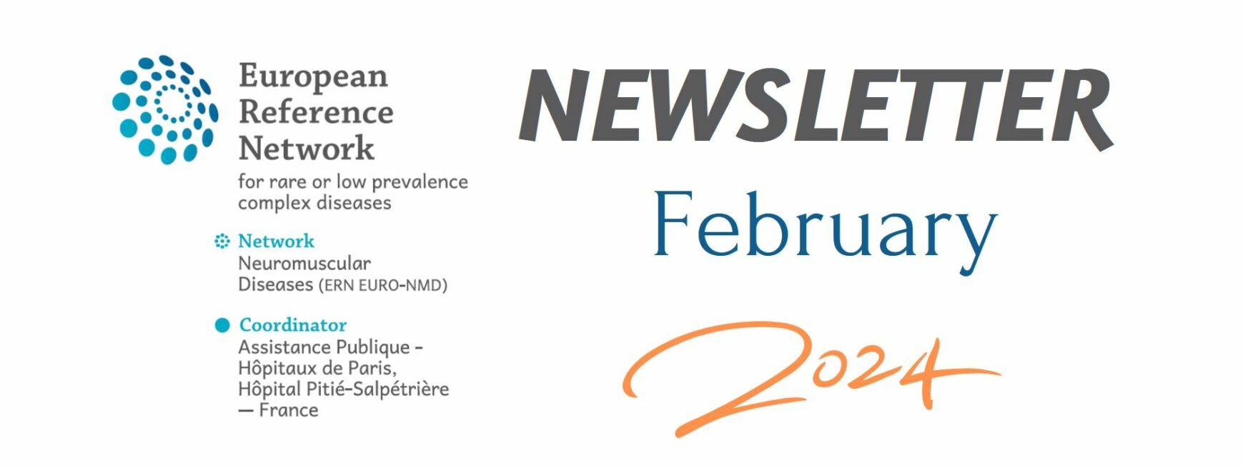 header-newsletter-feb-24