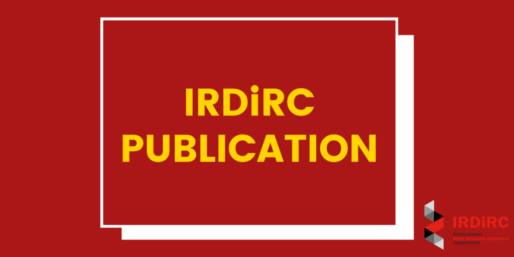 irdirc-publication1