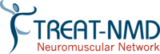 logos-treat-nmd-logo-200x67