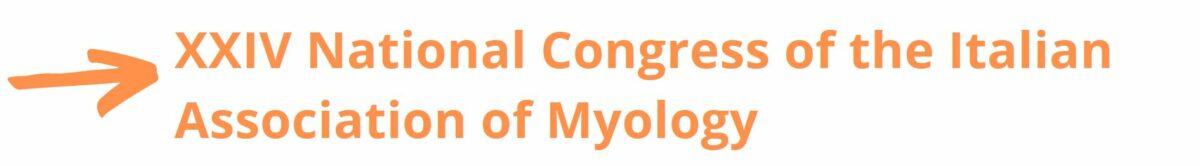 congress-of-the-italian-ass-myo