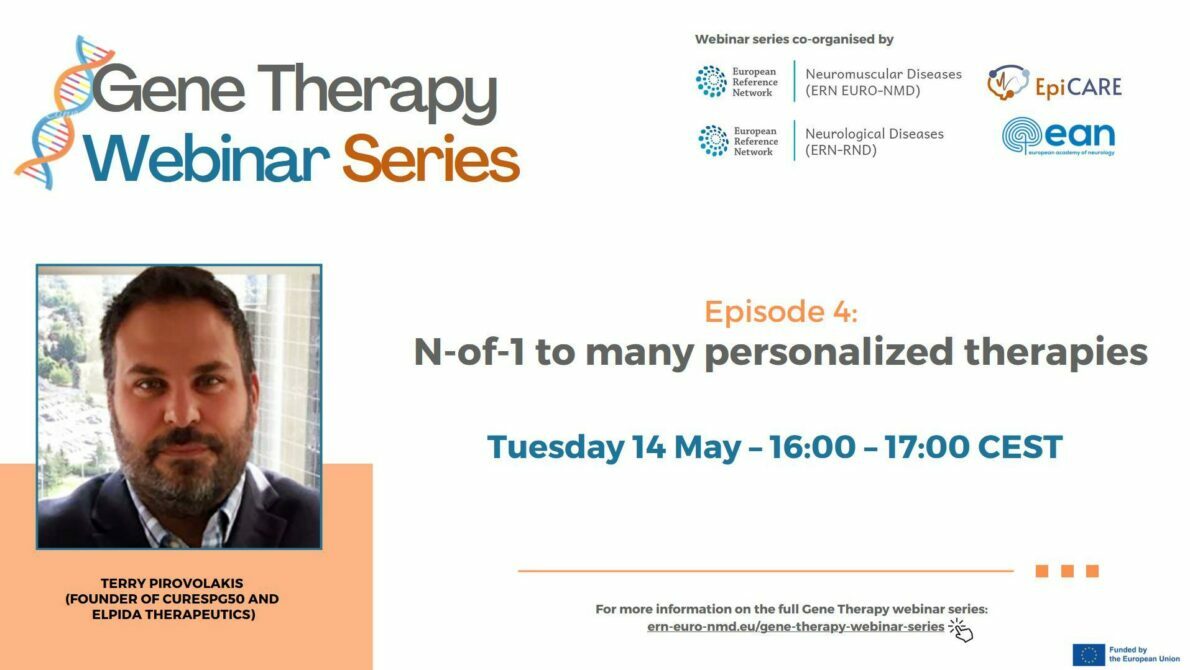 N-of-1 to many personalized therapies_episode5_1405