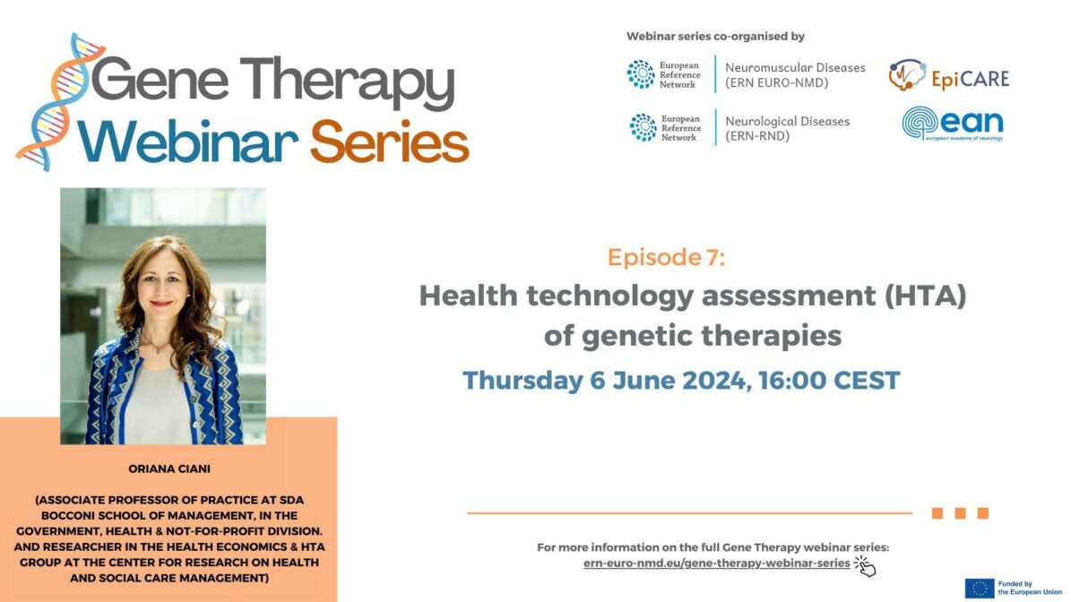 THERAPY WEBINARS_6June