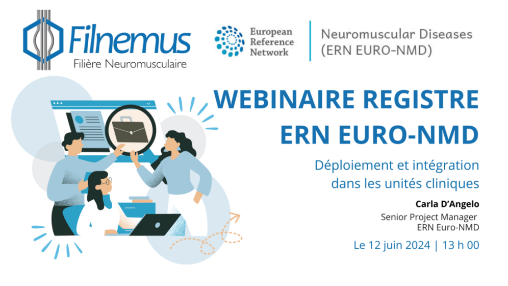 csm_Webinaire_registre_ERN_EURO-NMD_d473eb746b