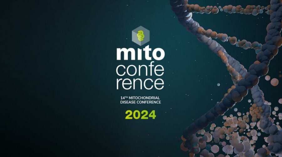 mito conference 2024