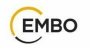 EMBO logo