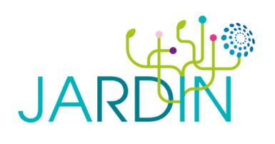 jardin-logo