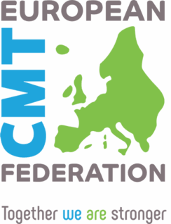 ECMTF_logo-accroche