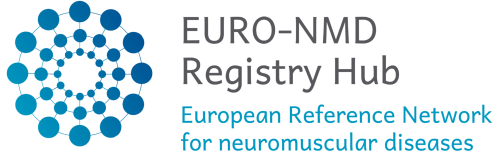 euro-nmd_registry_hub_logo-full_tekengebied-1