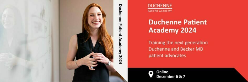 duchenne-patient-academy-20242-scaled