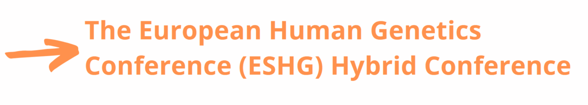 eshg-meeting