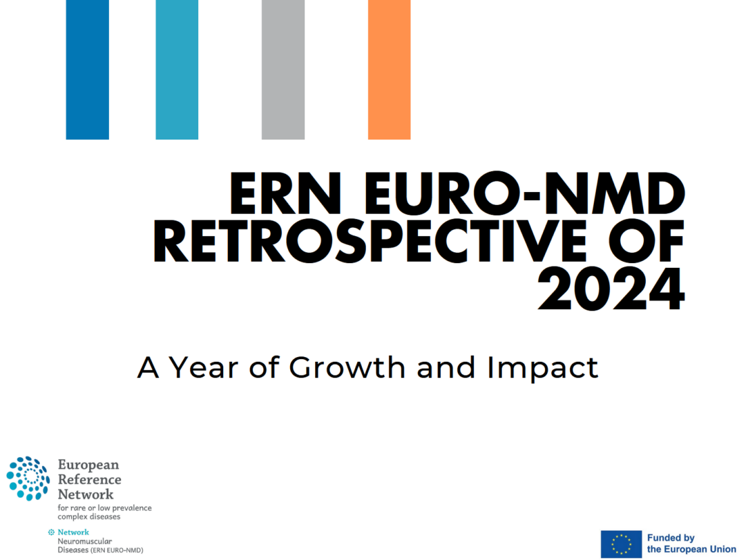 RETROSP 2024 EURO NMD