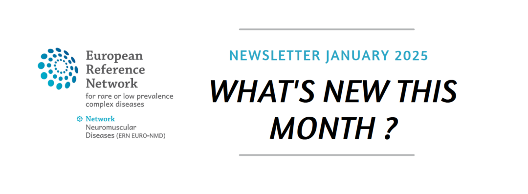 new-header-newsletter-jan-25