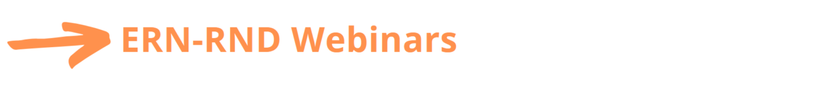 ern-rnd-webinars-4