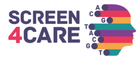 screen4care logo