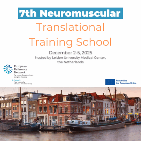 7th NMD school_2025