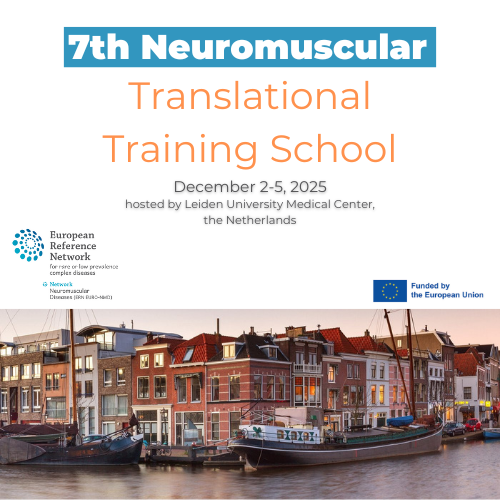 7th NMD school_2025