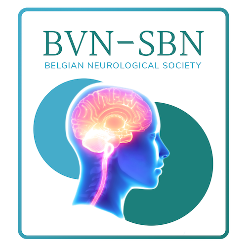 Belgian-Neurological-Society-logo-full
