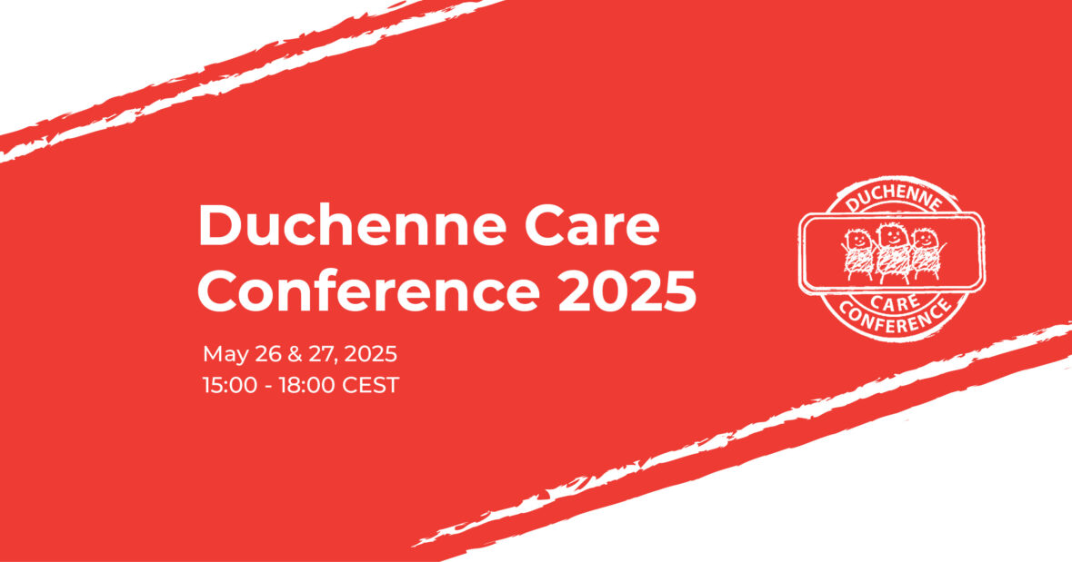 careconference2025