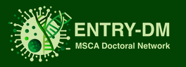 ENTRY DM_logo