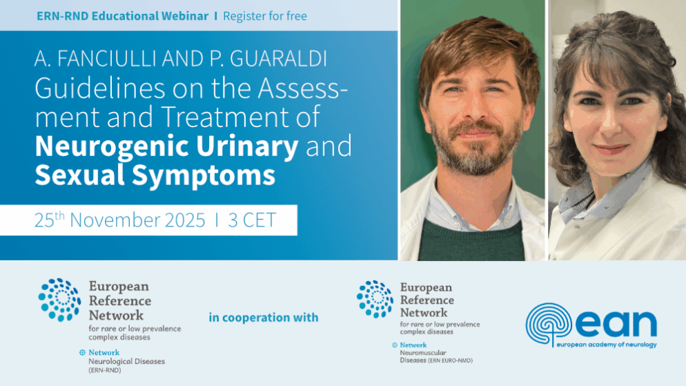 ERN-RND_Webinar_Card_Guaraldi-Fanciulli